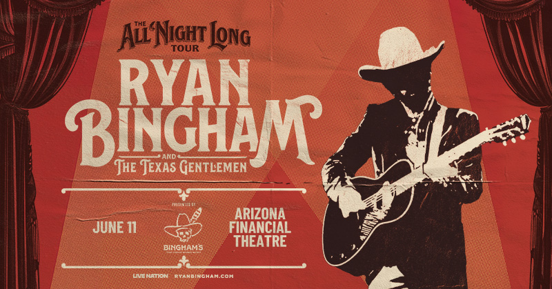https://www.phoenixmag.com/wp-content/uploads/2025/05/Static_Social-X-Twitter_800x419_RyanBinghamandTheTexasGentleman_Regional_ArisonaFinancialTheatre_0611.jpg