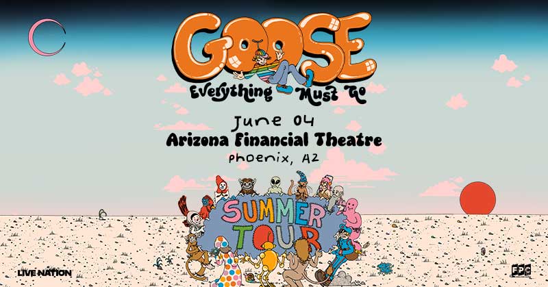 https://www.phoenixmag.com/wp-content/uploads/2025/05/Static_Social-X_800x419_Goose_2025_Regional_ArizonaFinancialTheatre_0604.jpg