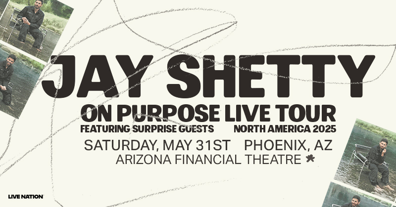 https://www.phoenixmag.com/wp-content/uploads/2025/05/Static_Social-X_800x419_JayShetty_2025_Regional_ArizonaFinancialTheatre_0531_Onsale.jpg