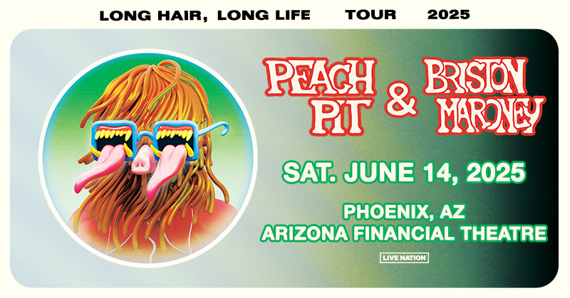 https://www.phoenixmag.com/wp-content/uploads/2025/05/Static_Social-X_800x419_PeachPit-BristonMaroney_2025_Regional_ArizonaFinancialTheatre_0614.jpg