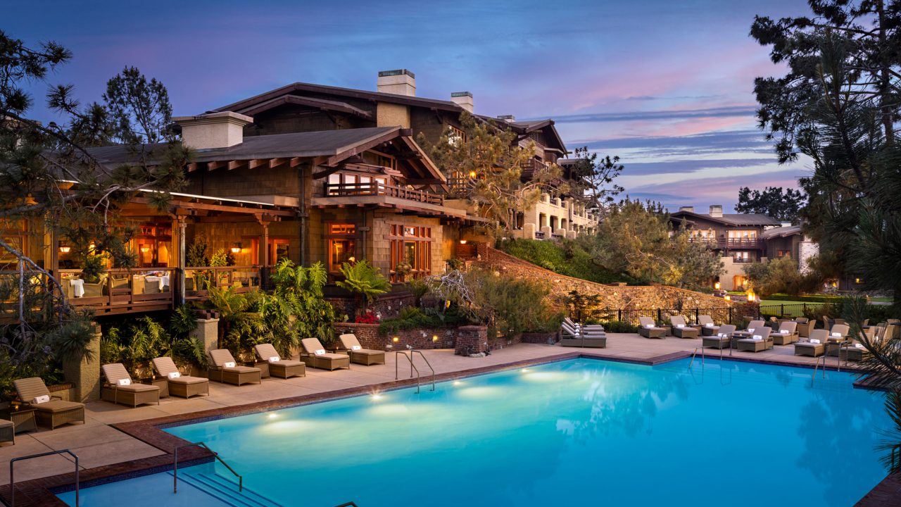 https://www.phoenixmag.com/wp-content/uploads/2025/05/TheLodgeatTorreyPinespool-1280x720.jpg