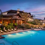 Discover the Ultimate Luxury Coastal Retreat in San Diego