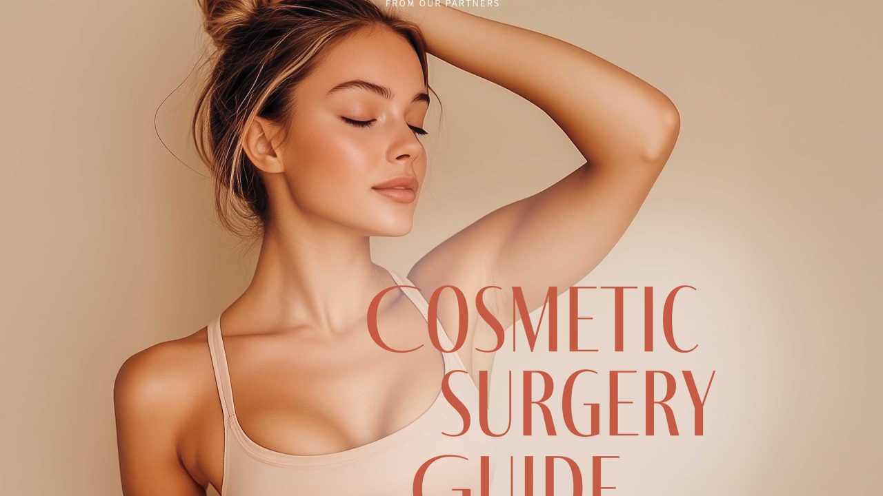 https://www.phoenixmag.com/wp-content/uploads/2025/05/featPHM0625_Cosmetic-Procedures-SAS-Cover_FNL-1280x720.jpg