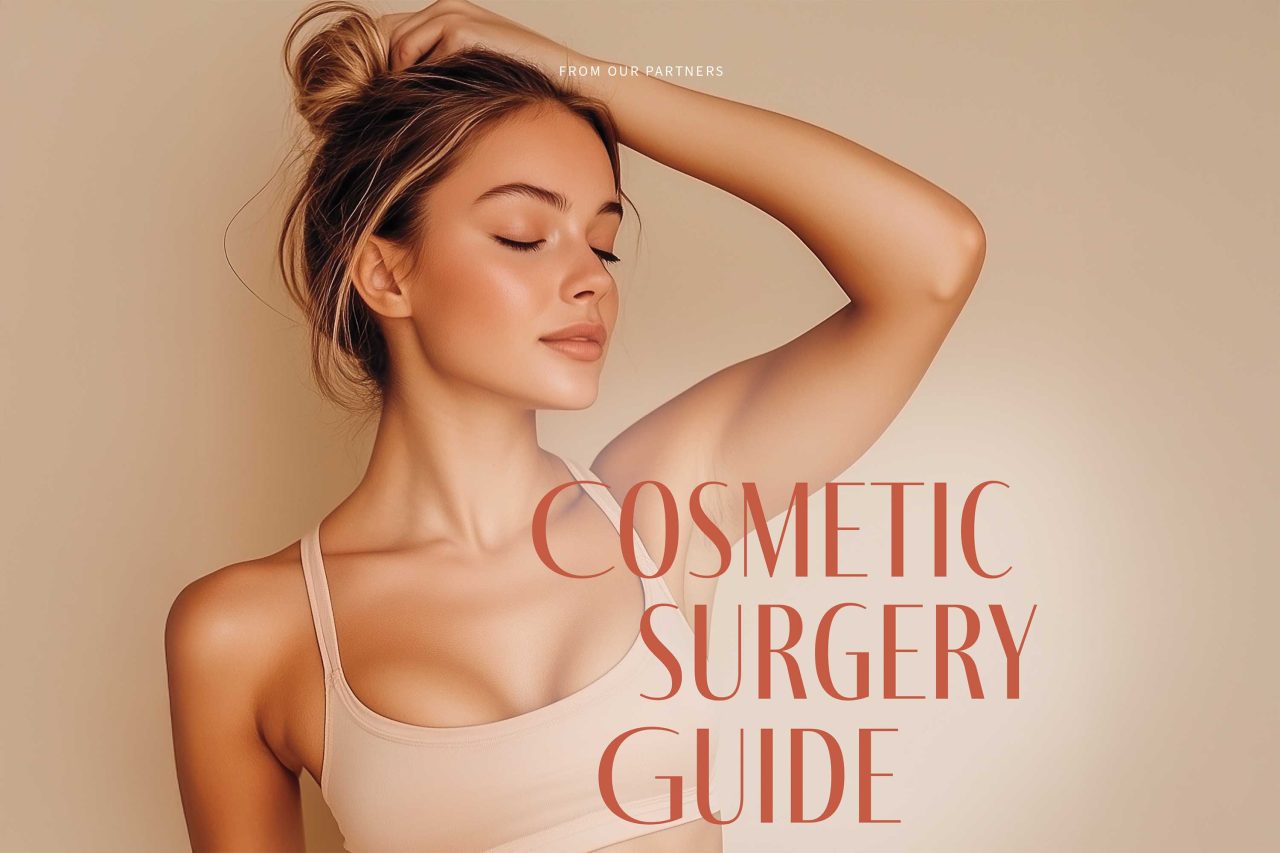 https://www.phoenixmag.com/wp-content/uploads/2025/05/featPHM0625_Cosmetic-Procedures-SAS-Cover_FNL-1280x853.jpg