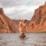 Seven Special Spots in Arizona