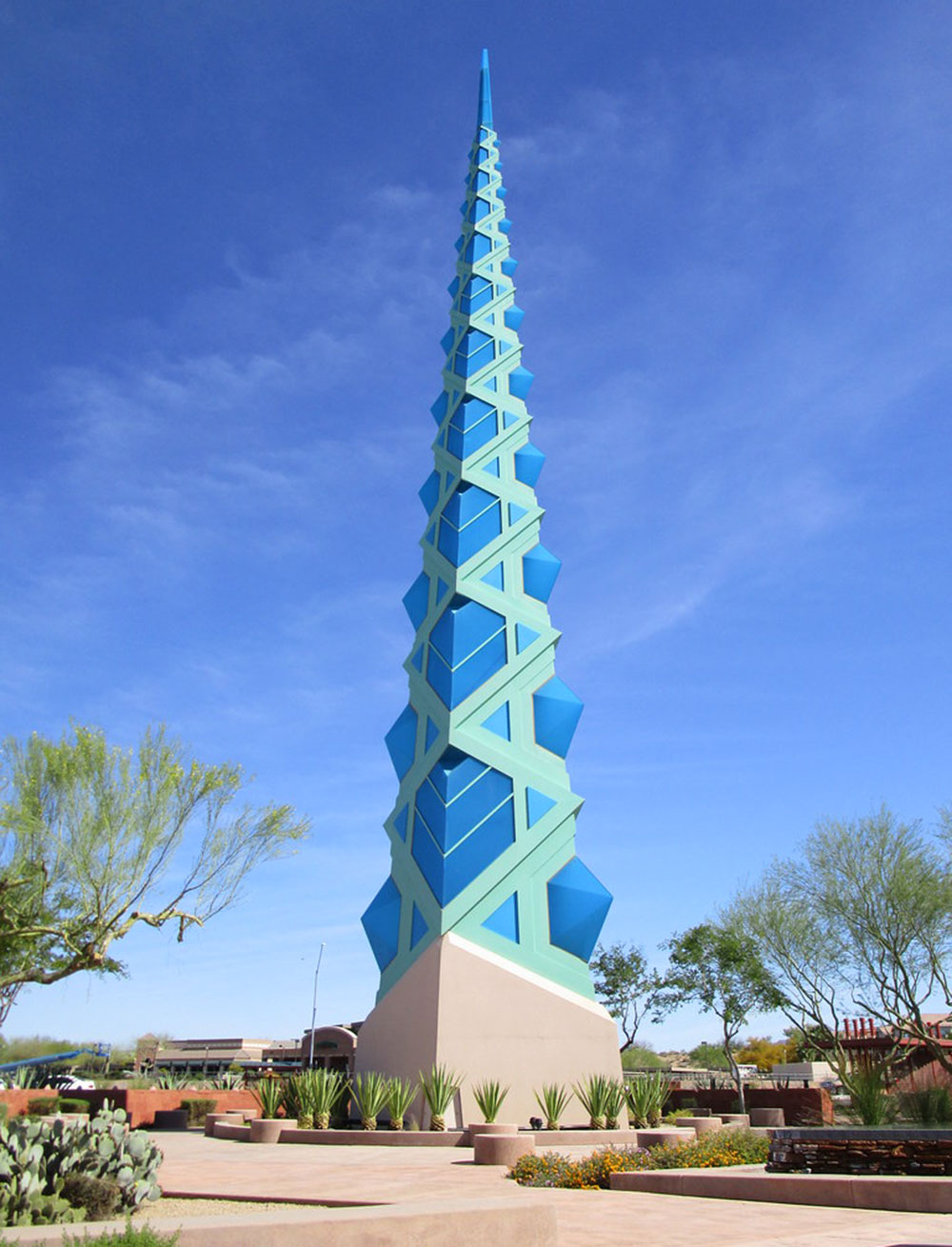Photo courtesy Phoenix Home & Garden Photo courtesy Phoenix Home & Garden