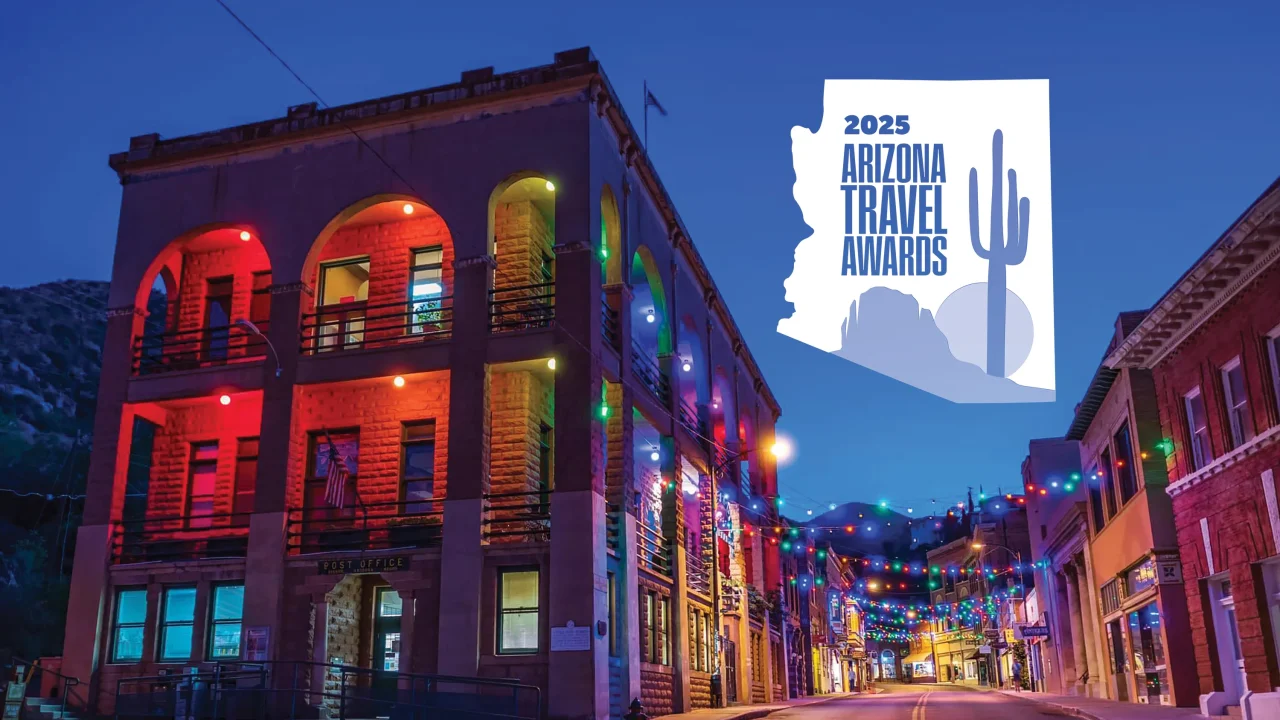 https://www.phoenixmag.com/wp-content/uploads/2025/06/AZ_TRAVEL_AWARDS-1280x720.webp