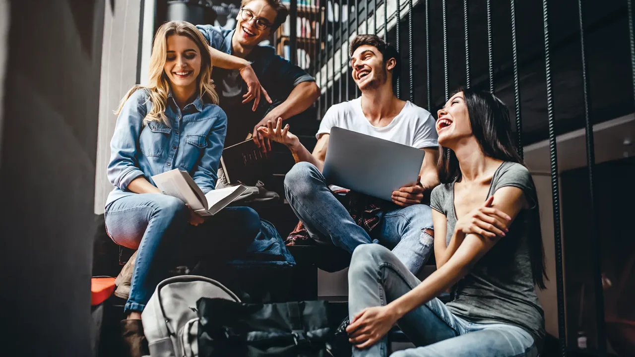 https://www.phoenixmag.com/wp-content/uploads/2025/06/AdobeStock_177754150-1280x720.webp