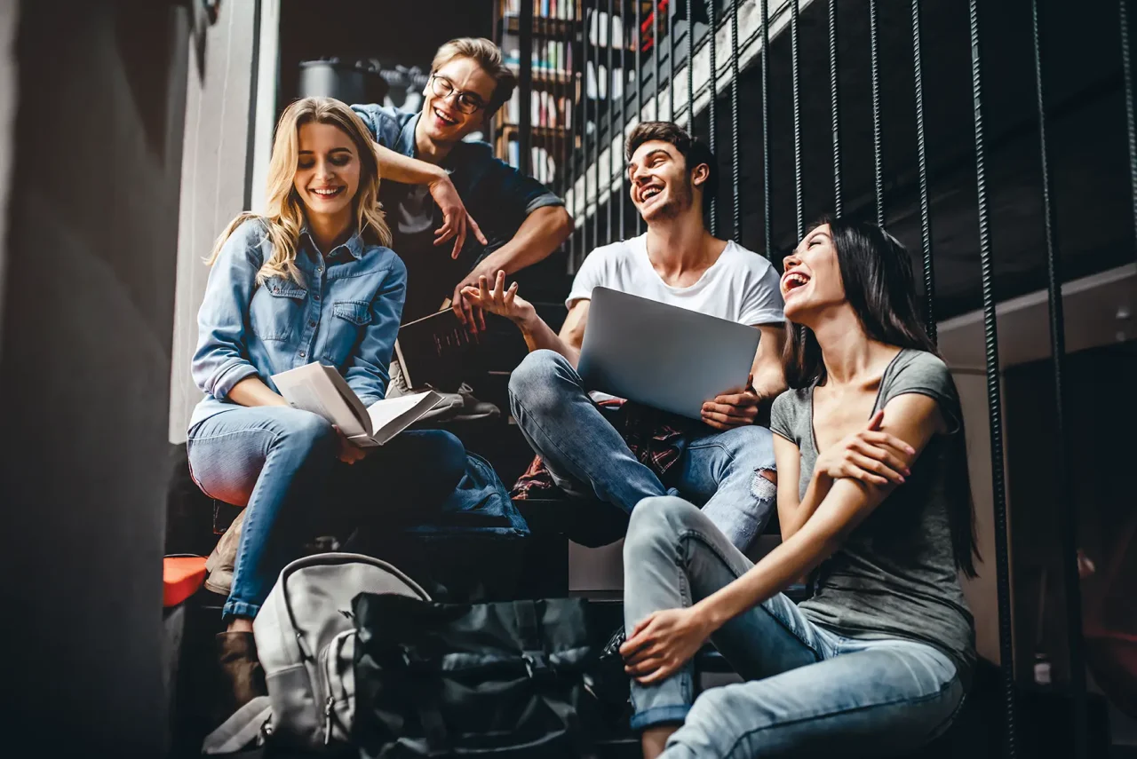 https://www.phoenixmag.com/wp-content/uploads/2025/06/AdobeStock_177754150-1280x855.webp