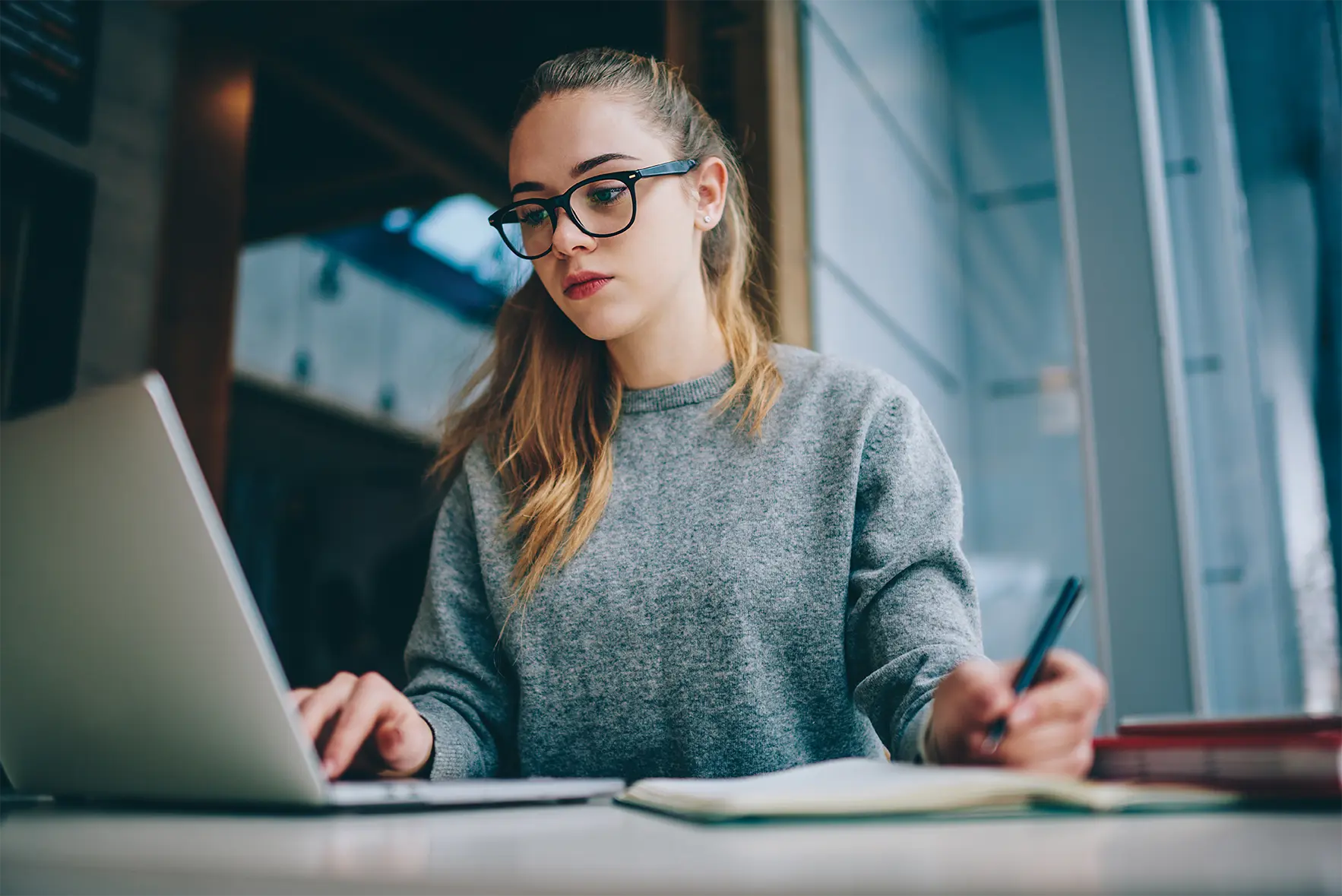https://www.phoenixmag.com/wp-content/uploads/2025/06/AdobeStock_357235878.webp