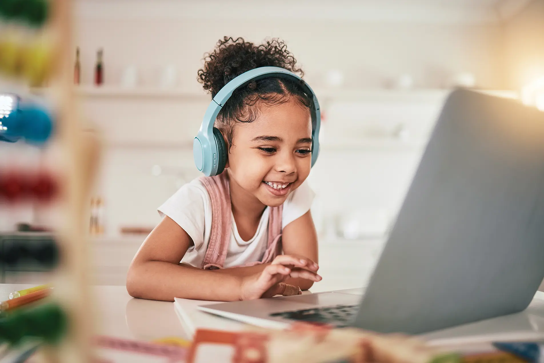 https://www.phoenixmag.com/wp-content/uploads/2025/06/AdobeStock_592222897.webp