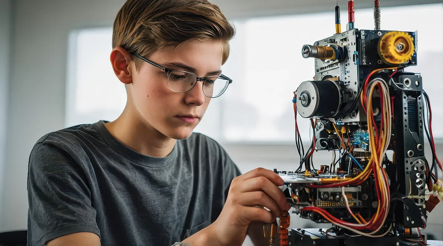 https://www.phoenixmag.com/wp-content/uploads/2025/06/AdobeStock_897867889.webp