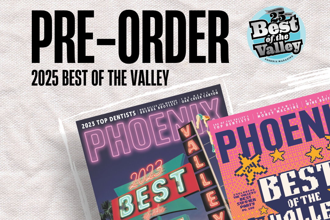 https://www.phoenixmag.com/wp-content/uploads/2025/06/Black-Grunge-Book-Cover-Mockup-Instagram-Post-3-1080x720.png