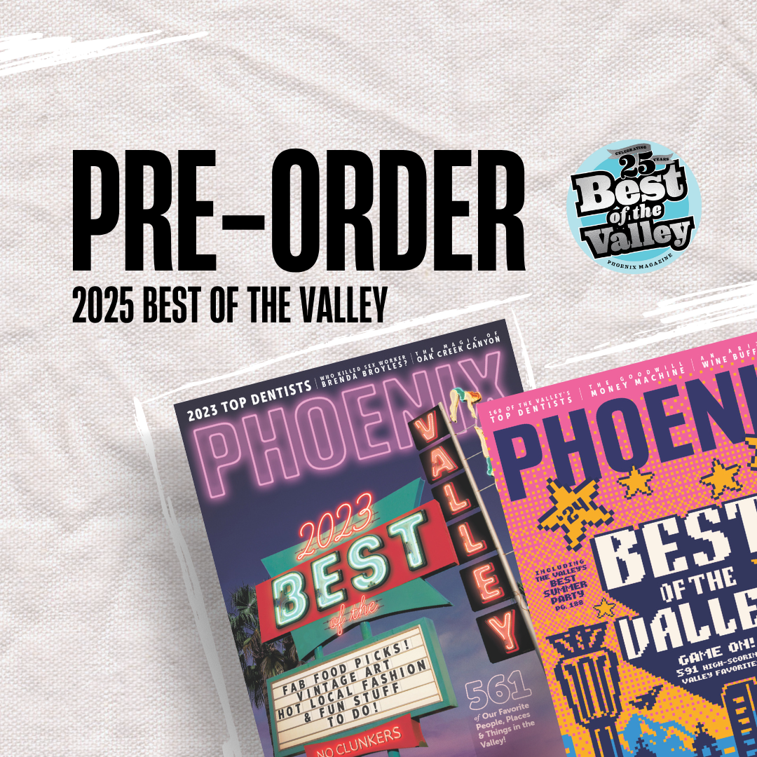 https://www.phoenixmag.com/wp-content/uploads/2025/06/Black-Grunge-Book-Cover-Mockup-Instagram-Post-3.png