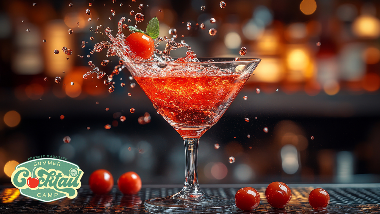 https://www.phoenixmag.com/wp-content/uploads/2025/06/Cocktail_X-1600x900_Landscape-1280x720.png