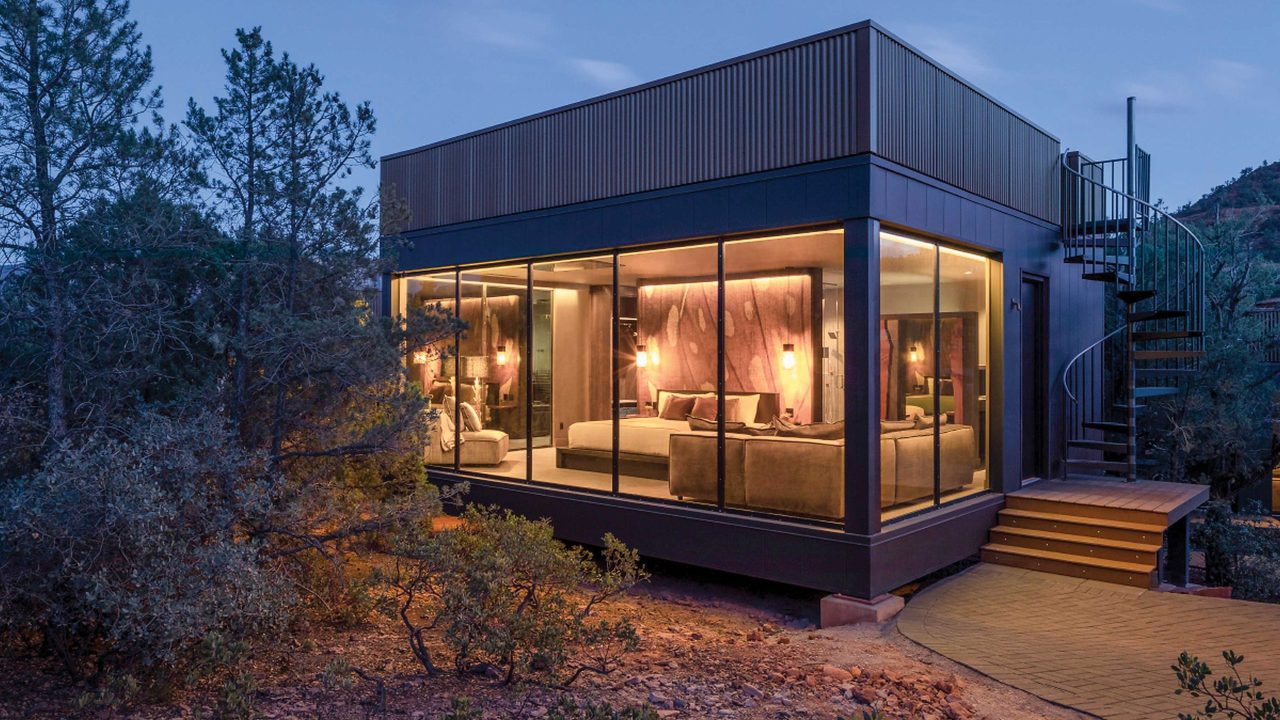 https://www.phoenixmag.com/wp-content/uploads/2025/06/PHM0824AMBIENTE01-scaled-1-1280x720.jpg
