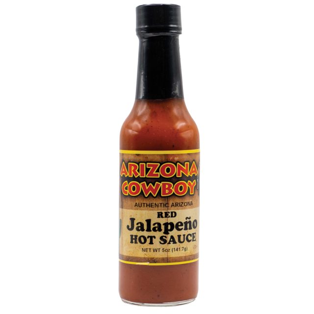 https://www.phoenixmag.com/wp-content/uploads/2025/06/PHM0825ARIZONACOWBOY01-640x640.jpg