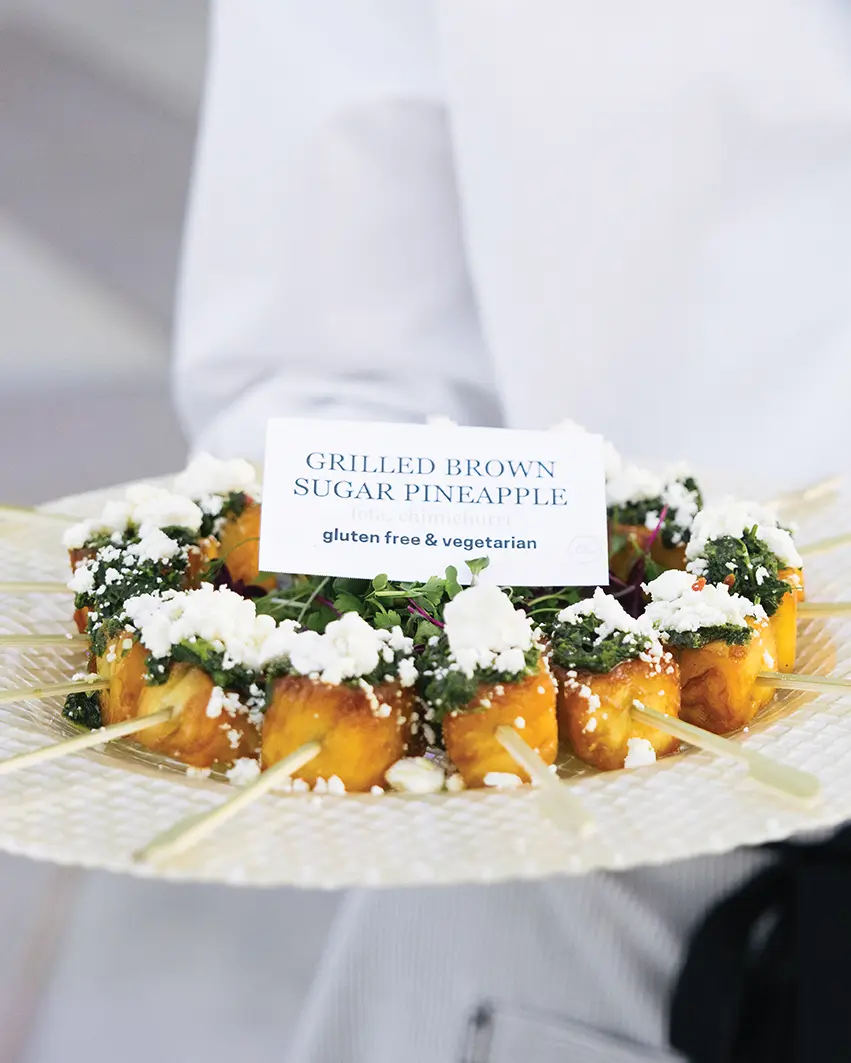 Atlasta Catering Atlasta Catering