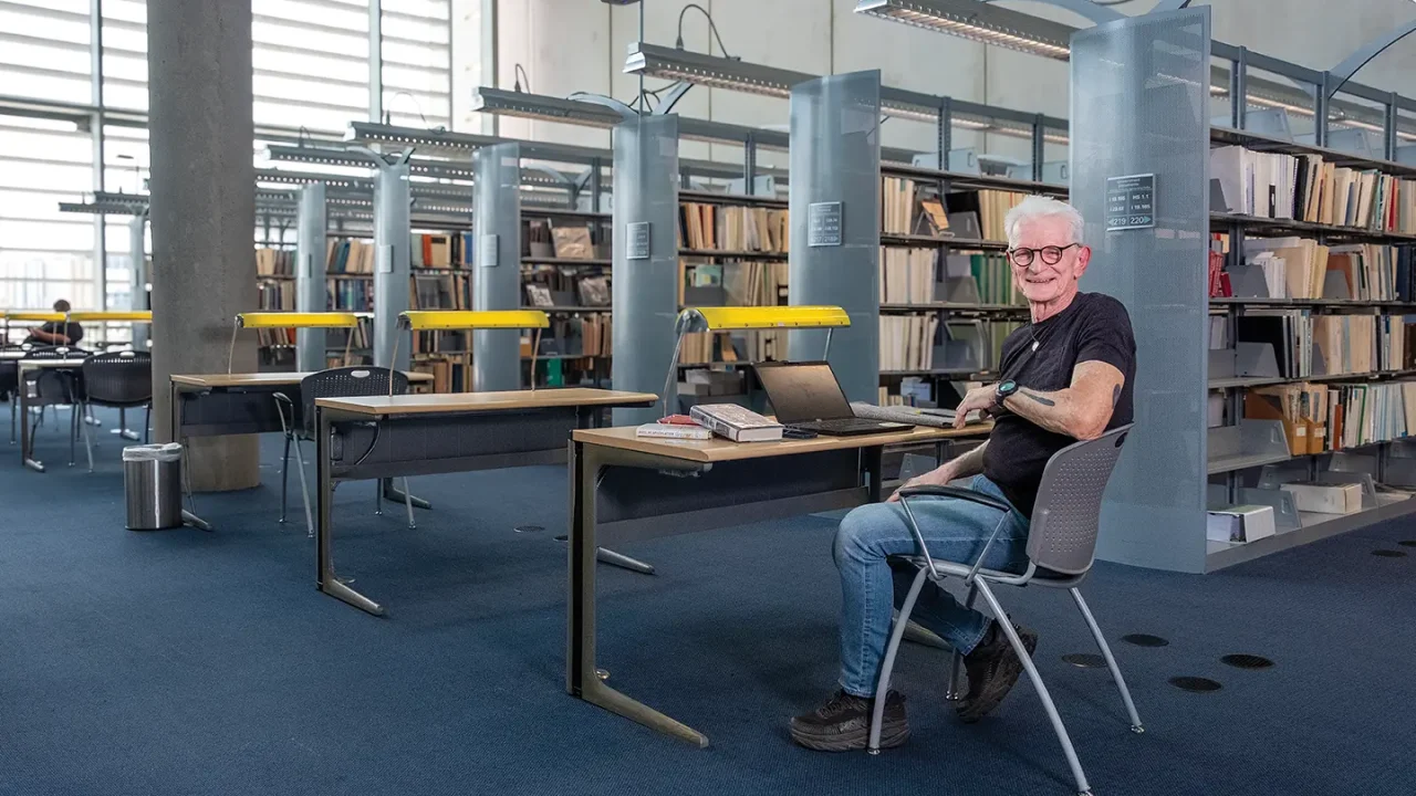 https://www.phoenixmag.com/wp-content/uploads/2025/06/PHM0825BOVEJ01-1280x720.webp