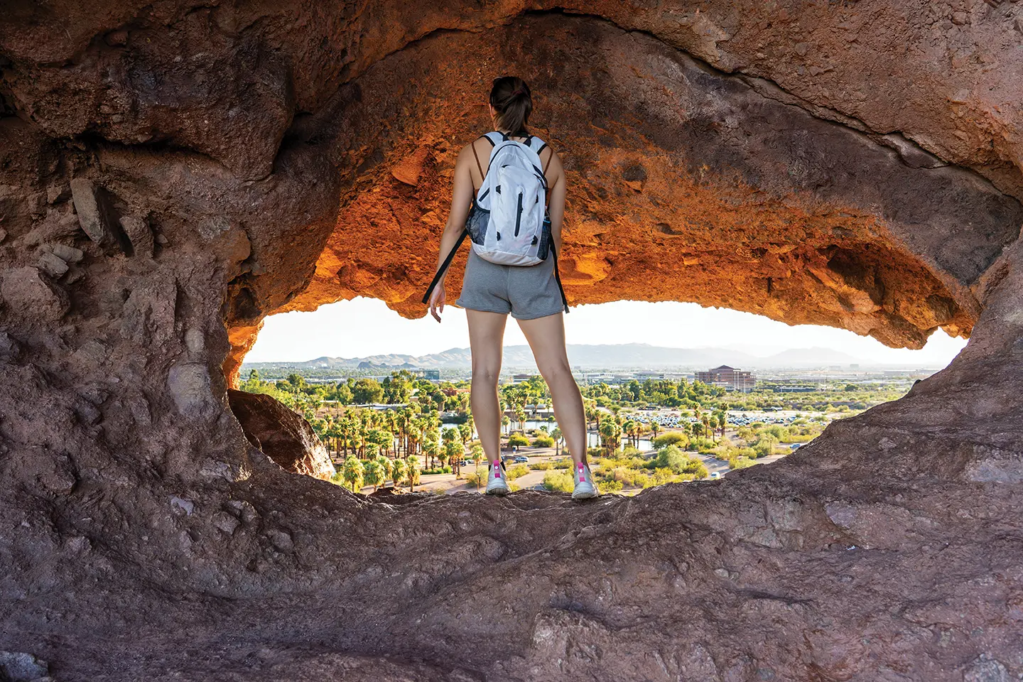 PHM0825BOVPAPAGO01 https://www.phoenixmag.com/wp-content/uploads/2025/06/PHM0825BOVPAPAGO01.webp