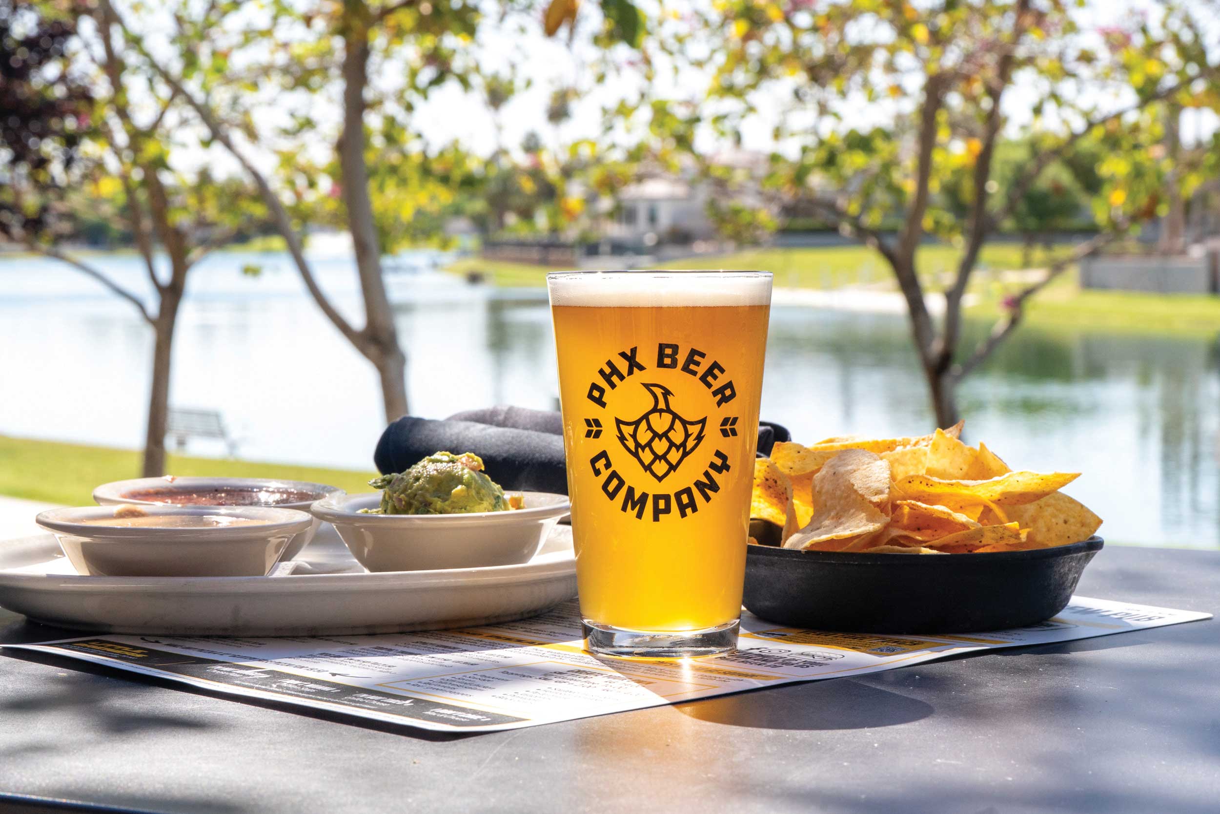 PHM0825BOVPHXBEERCO01 https://www.phoenixmag.com/wp-content/uploads/2025/06/PHM0825BOVPHXBEERCO01.jpg
