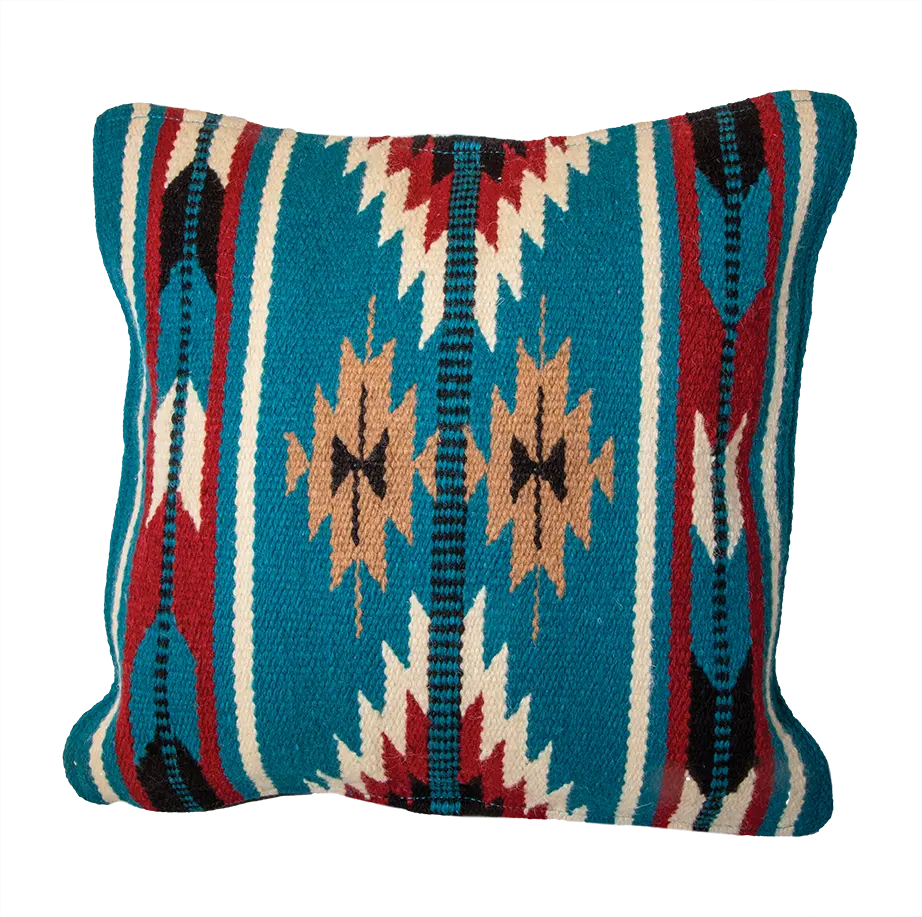 PHM0825CU02pillow https://www.phoenixmag.com/wp-content/uploads/2025/06/PHM0825CU02pillow.webp