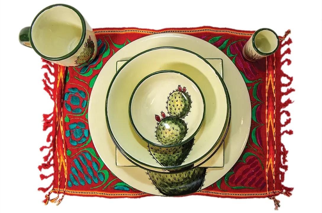 https://www.phoenixmag.com/wp-content/uploads/2025/06/PHM0825CU03sets-1088x720.webp