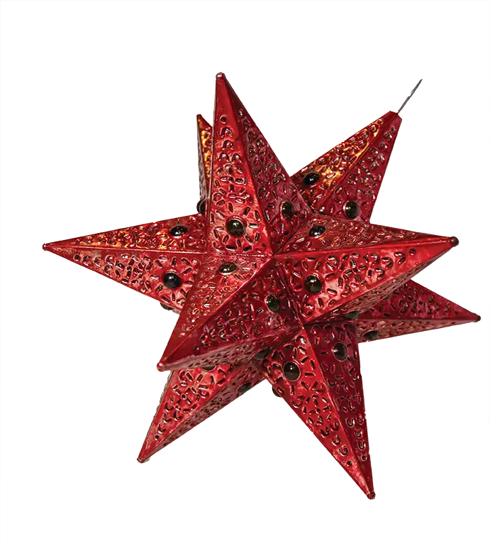 PHM0825CU04star https://www.phoenixmag.com/wp-content/uploads/2025/06/PHM0825CU04star.webp