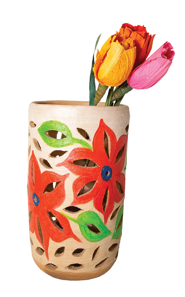 PHM0825CU05vase https://www.phoenixmag.com/wp-content/uploads/2025/06/PHM0825CU05vase.webp