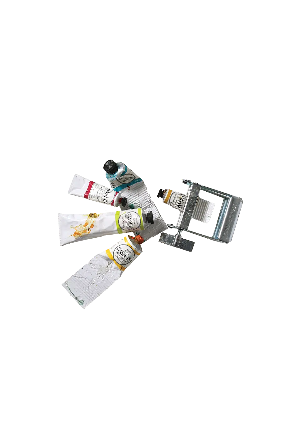 PHM0825CU11 https://www.phoenixmag.com/wp-content/uploads/2025/06/PHM0825CU11.webp