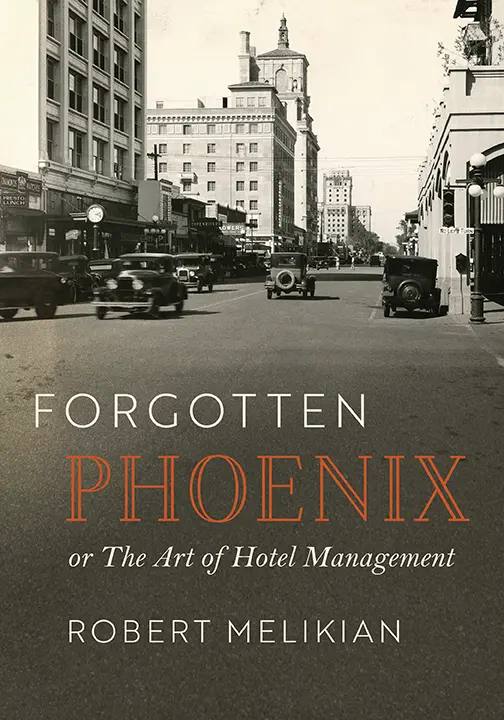 PHM0825CU17 https://www.phoenixmag.com/wp-content/uploads/2025/06/PHM0825CU17.webp