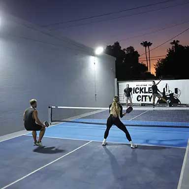 @picklecityscottsdale
