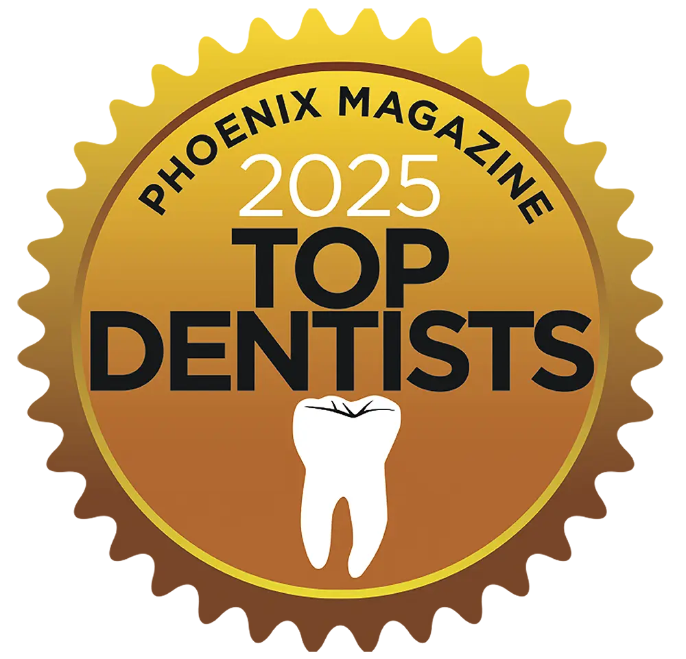 https://www.phoenixmag.com/wp-content/uploads/2025/06/PHM0825TopDentists2025.webp