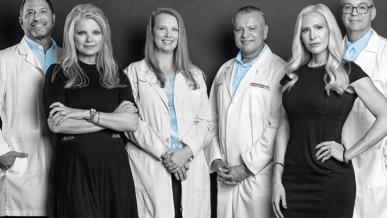https://www.phoenixmag.com/wp-content/uploads/2025/06/PHM0825_Women-s-Health-Arizona_52008_FPSAS-1280x720.jpg