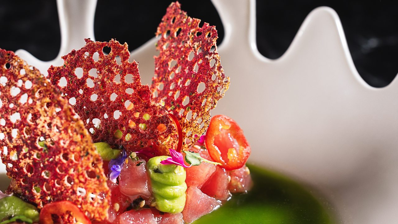 https://www.phoenixmag.com/wp-content/uploads/2025/06/SHIV-White-Soy-Poke-1280x720.jpg