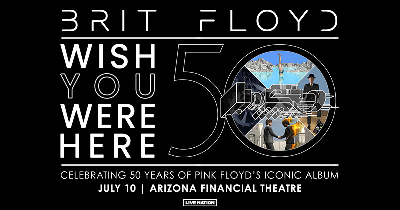 https://www.phoenixmag.com/wp-content/uploads/2025/06/Static_Social-X-Twitter_800x419_BritFloyd_2025_Reginal_AzFinancial_07100.jpg