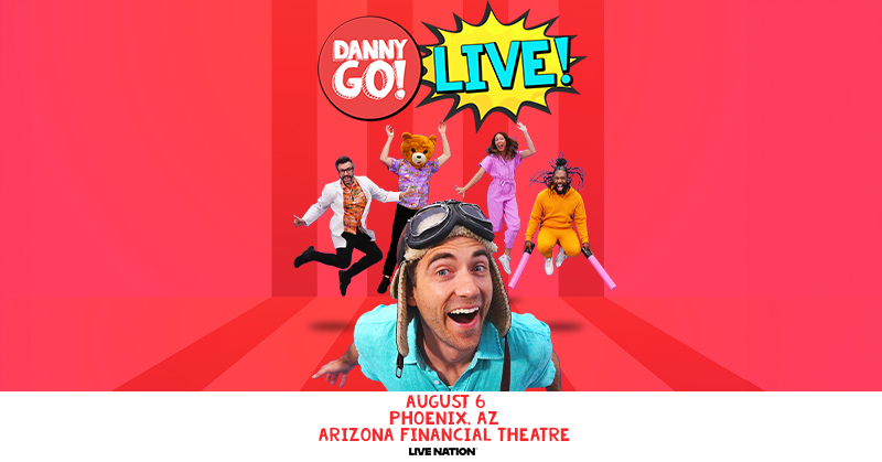 https://www.phoenixmag.com/wp-content/uploads/2025/06/Static_Social-X-Twitter_800x419_DannyGo_2024_Regional_ArizonaFinancialTheatre_0806.jpg