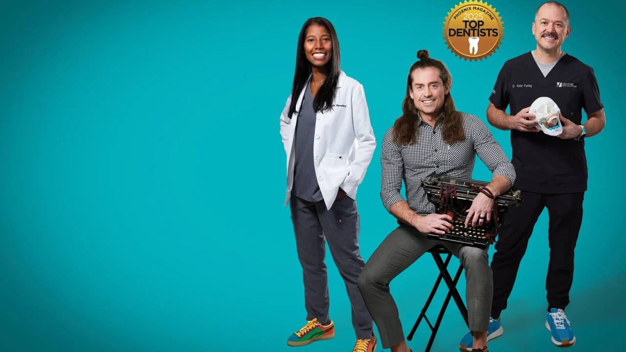 https://www.phoenixmag.com/wp-content/uploads/2025/06/TOP_DENTISTS-1280x720.webp