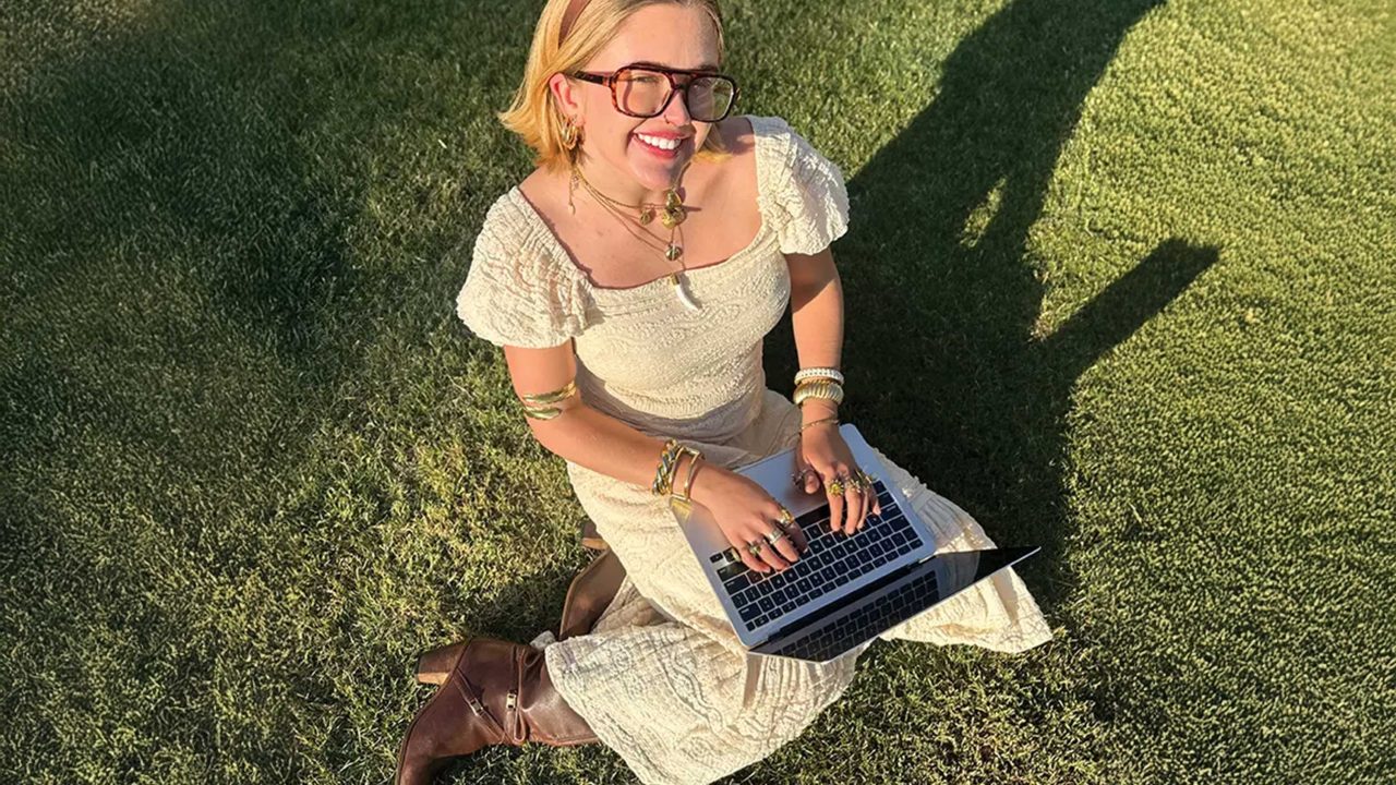 https://www.phoenixmag.com/wp-content/uploads/2025/06/featPHM0825BOVASHLEYTREON01-1280x720.jpg