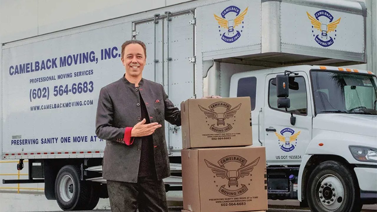 https://www.phoenixmag.com/wp-content/uploads/2025/06/featPHM0825CAMELBACKMOVINGBOV01-1280x720.jpg