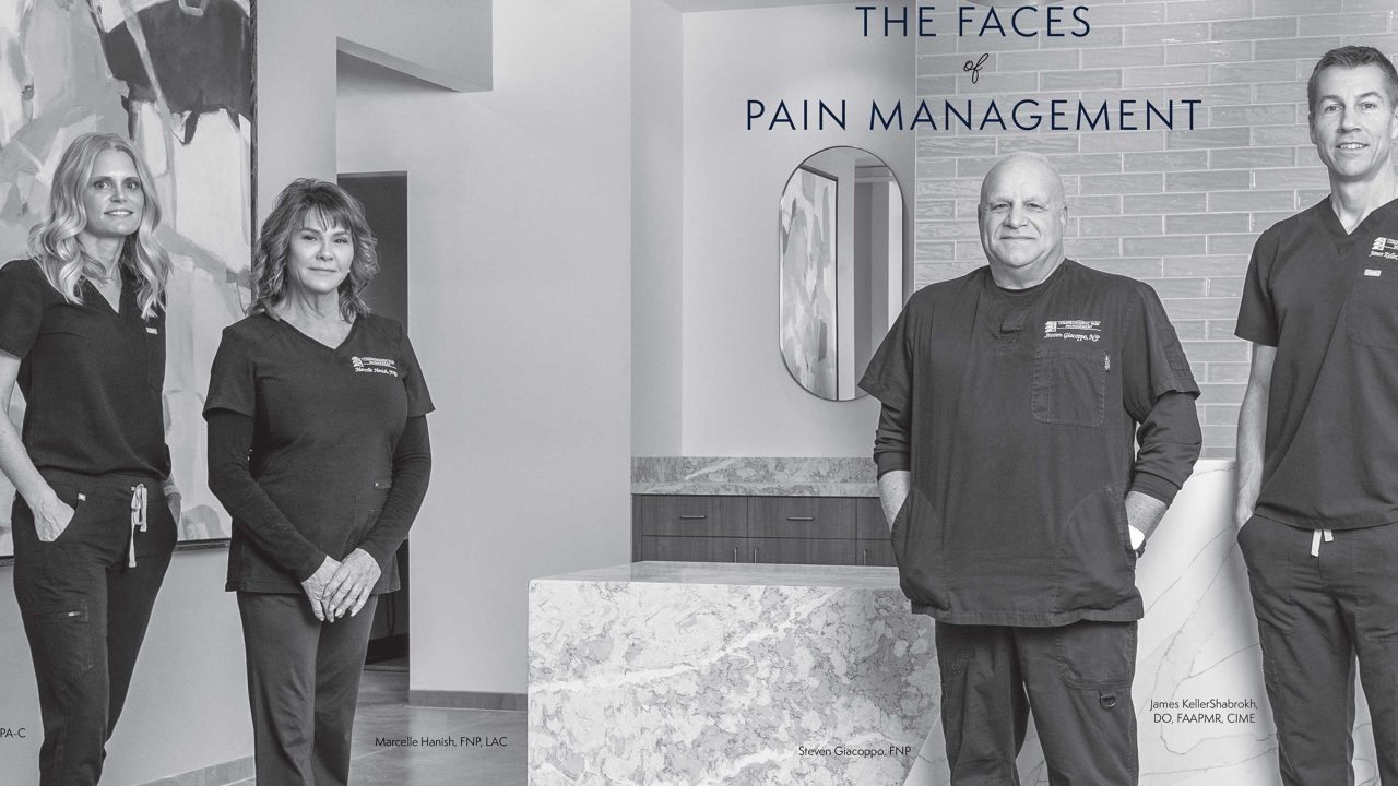 https://www.phoenixmag.com/wp-content/uploads/2025/06/featPHM0825_Comprehensive-Pain-Management_51041_FP_1-2-1280x720.jpg