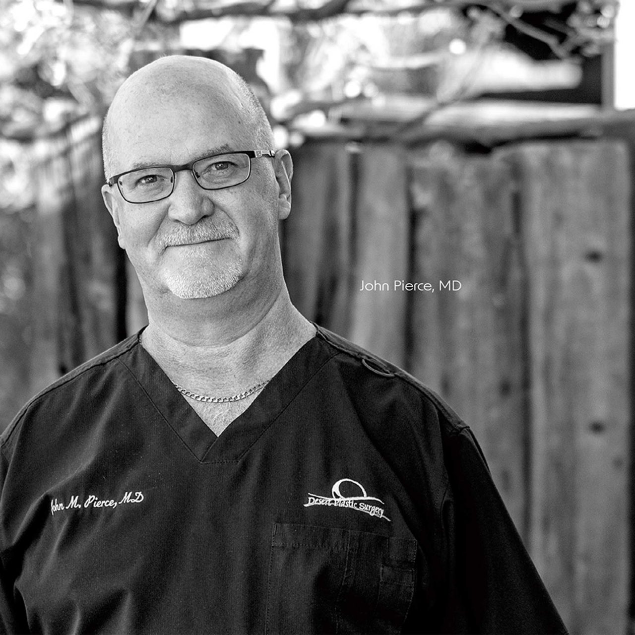 The Face of Cosmetic and Explant Surgery