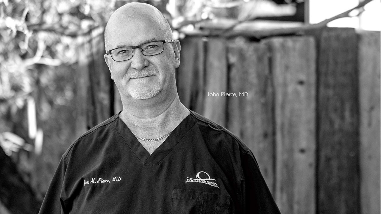https://www.phoenixmag.com/wp-content/uploads/2025/06/featPHM0825_Desert-Plastic-Surgery-John-Pierce-MD_49697_FP_1-2-1280x720.jpg