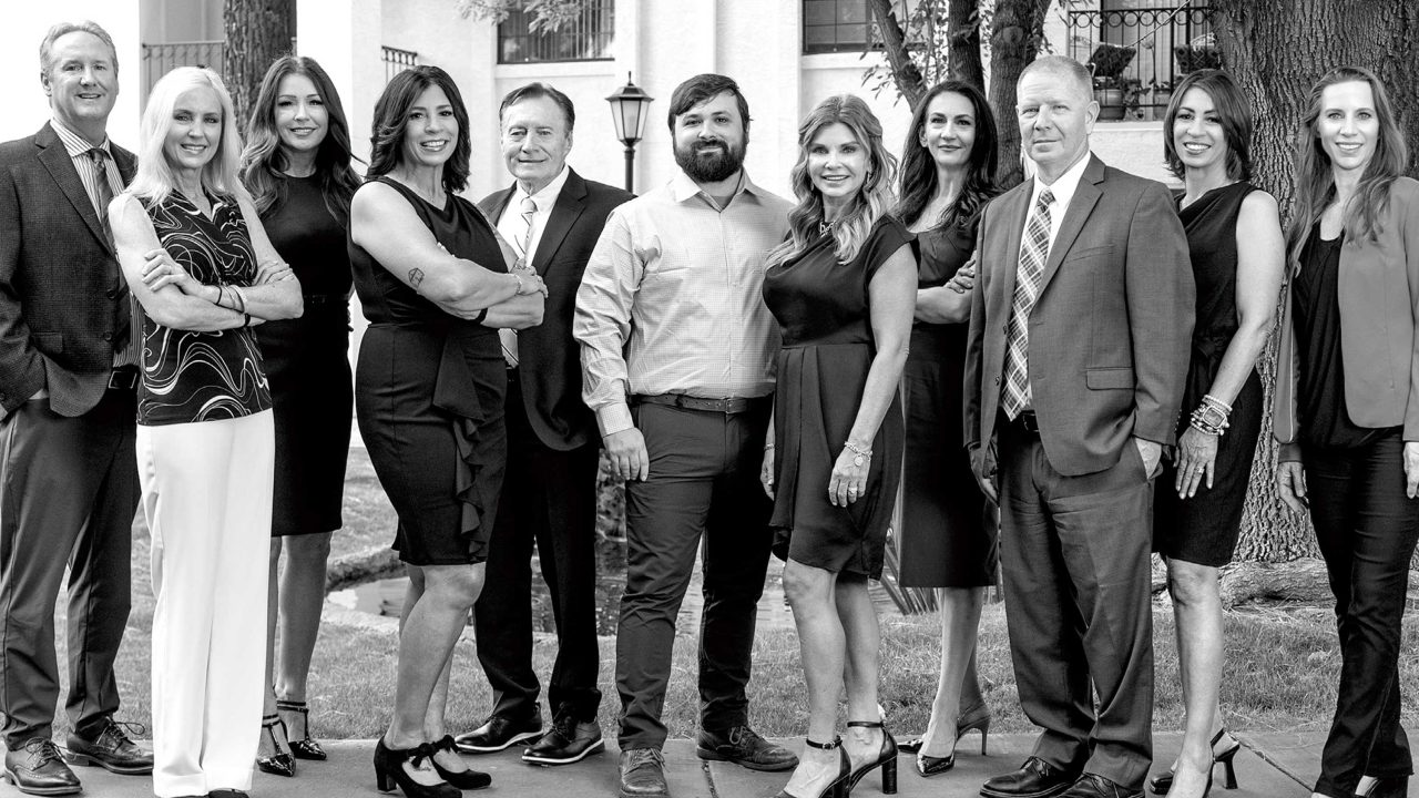 https://www.phoenixmag.com/wp-content/uploads/2025/06/featPHM0825_Fellowship-Square-Phoenix_50287_FP-1280x720.jpg