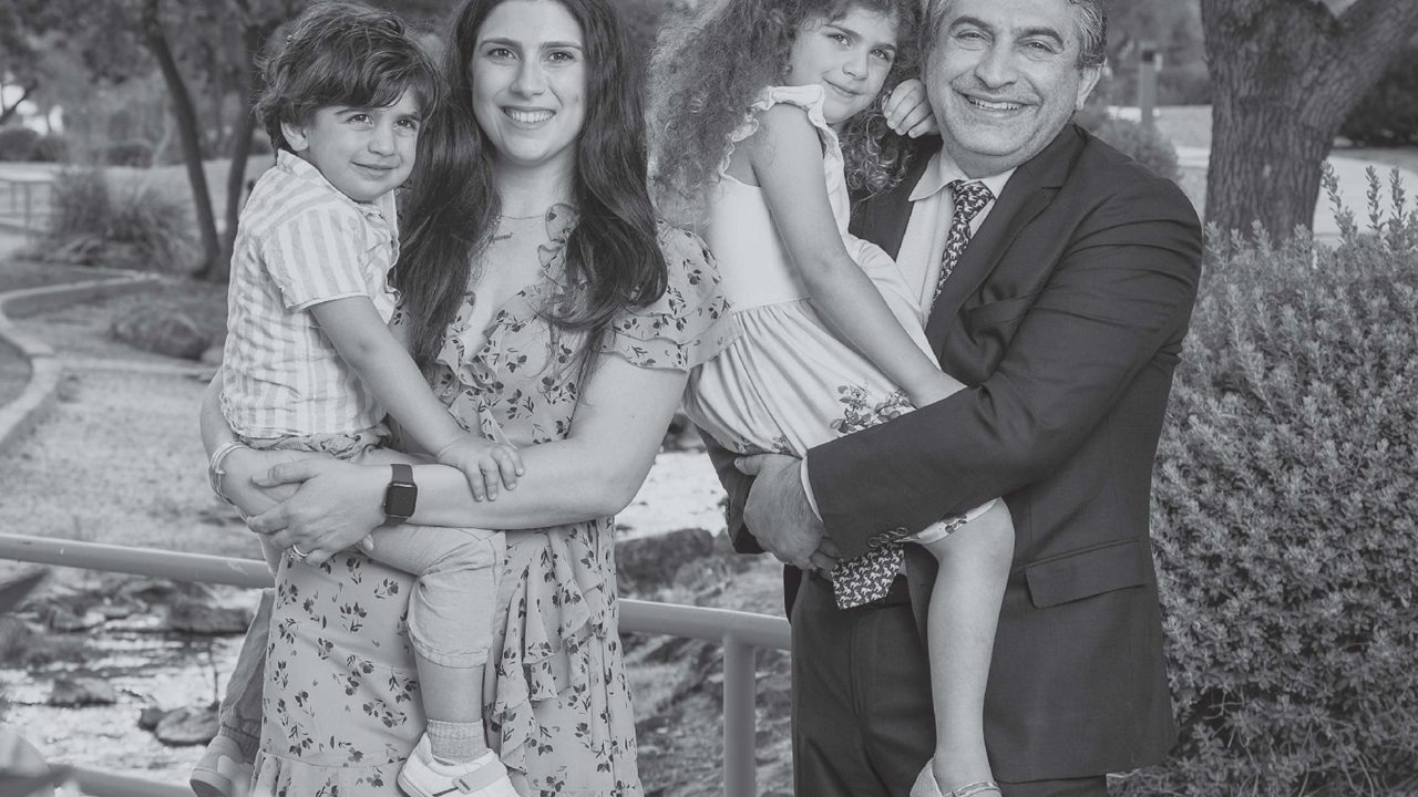 https://www.phoenixmag.com/wp-content/uploads/2025/06/featPHM0825_McDowell-Dentistry-of-Goodyear-George-Ayoub-DDS_51937_FPSAS-1280x720.jpg