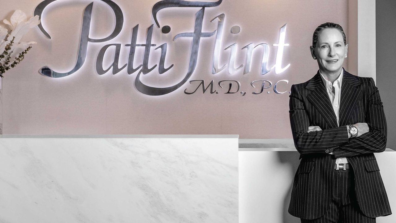 https://www.phoenixmag.com/wp-content/uploads/2025/06/featPHM0825_Patti-Flint-Dr_51801_FPSAS-1280x720.jpg