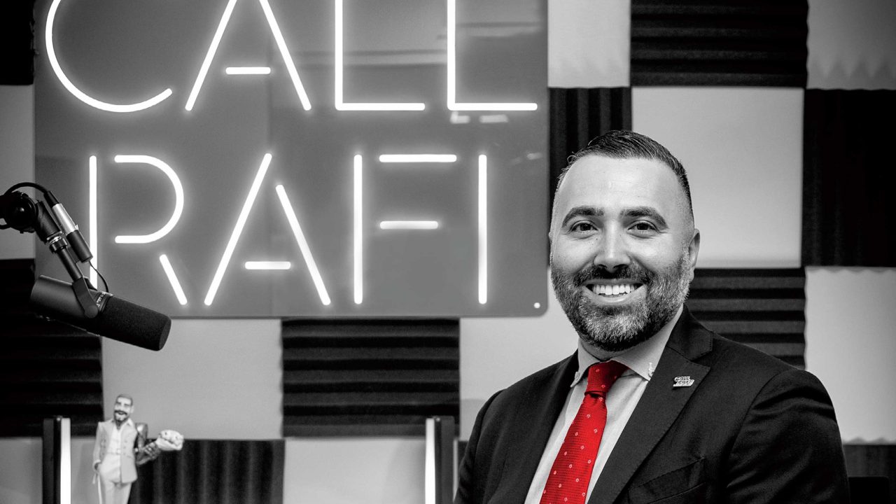 https://www.phoenixmag.com/wp-content/uploads/2025/06/featPHM0825_Rafi-Law-Group_51866_FPSAS-1280x720.jpg
