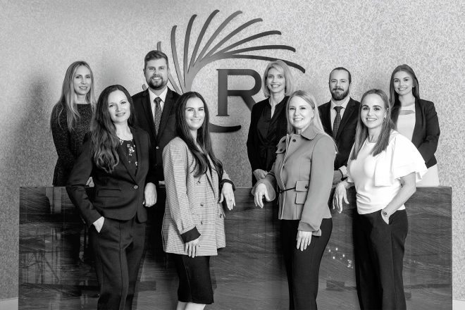 The Faces of Dermatology