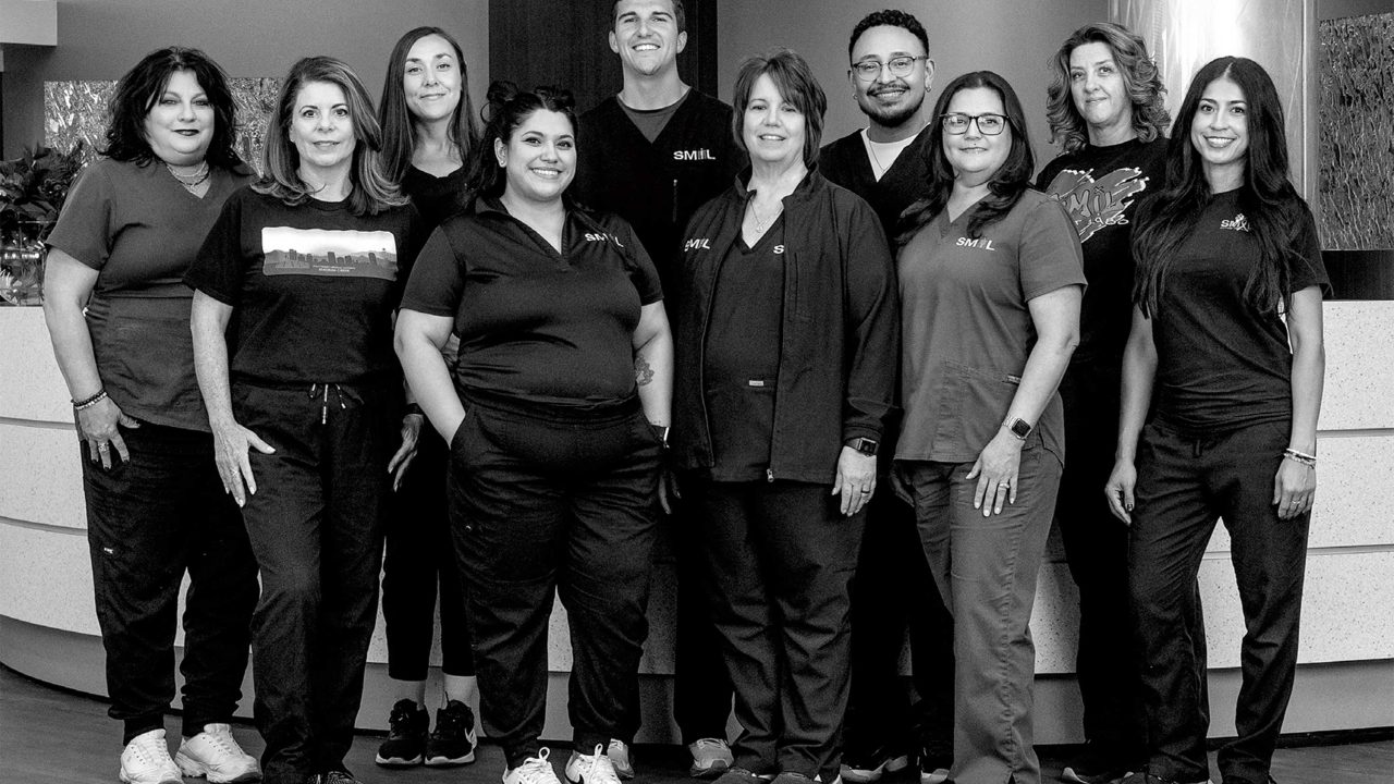 https://www.phoenixmag.com/wp-content/uploads/2025/06/featPHM0825_Southwest-Medical-Imaging-Ltd_51862_FPSAS-1280x720.jpg