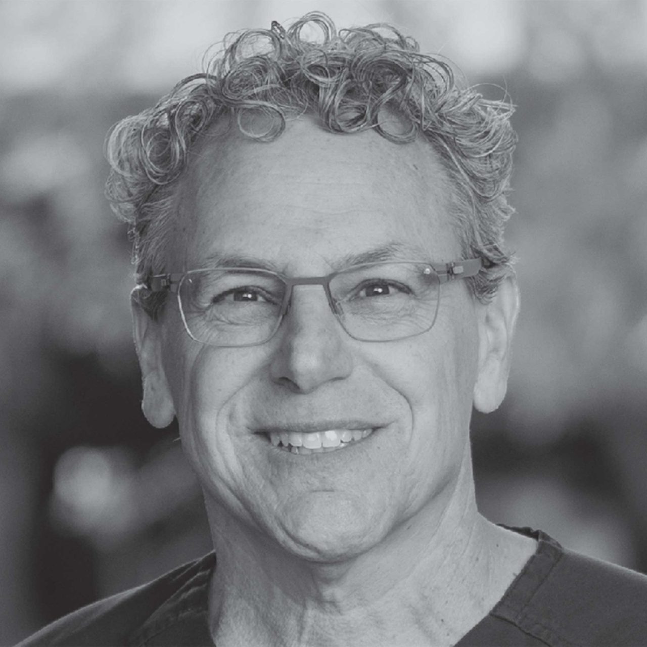 The Face of Non-Surgical Interventional Physical Medicine